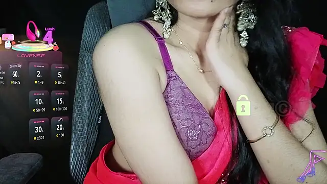 Snapshot of manogna_teluguammai chatting on February 15, 2026, 9:52 am manogna teluguammai online show from February 15, 2026, 9:52 am