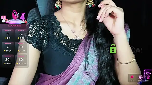 manogna teluguammai online show from March 30, 2026, 4:08 pm