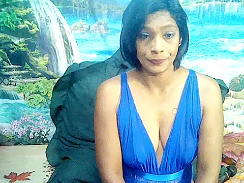 Snapshot of indianrose78 chatting on February 18, 2025, 11:55 am indianrose78 online show from February 18, 2025, 11:55 am