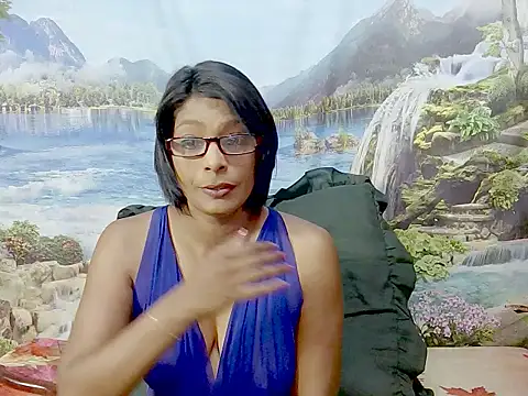 Snapshot of indianrose78 chatting on February 18, 2025, 8:49 am indianrose78 online show from February 18, 2025, 8:49 am