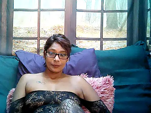 Snapshot of indianrose78 chatting on January 31, 2025, 11:24 am indianrose78 online show from January 31, 2025, 11:24 am