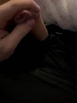 mark63828 online show from December 23, 2025, 9:30 am