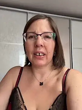 B Bonya m online show from March 18, 2025, 4:51 am