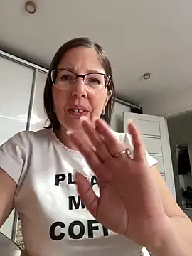 B Bonya m online show from March 20, 2025, 4:40 am