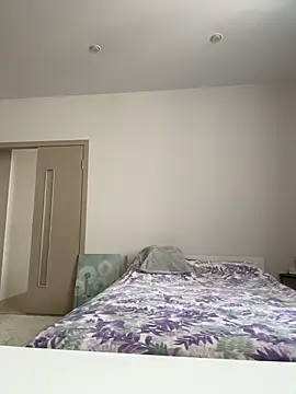 B Bonya m online show from March 4, 2026, 4:42 am