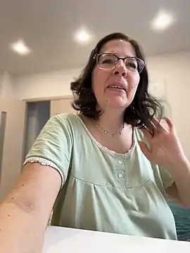 B Bonya m online show from April 18, 2026, 4:26 am