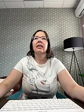 B Bonya m online show from October 6, 2025, 5:08 am