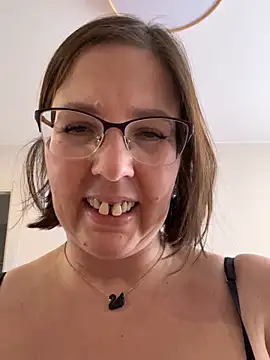 B Bonya m online show from March 11, 2025, 7:35 am