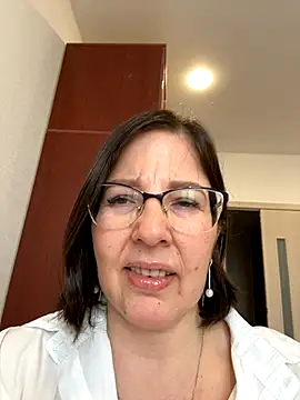 B Bonya m online show from September 28, 2025, 4:08 am