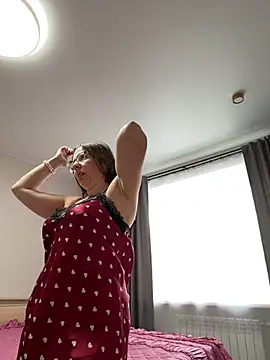 B Bonya m online show from March 14, 2025, 4:43 am