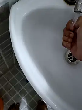 ridetoheaven online show from January 7, 2025, 4:29 am