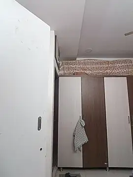 ridetoheaven online show from December 3, 2025, 4:13 am