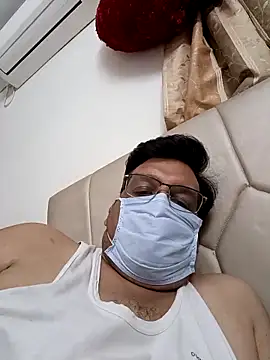 ridetoheaven online show from March 6, 2025, 7:54 pm