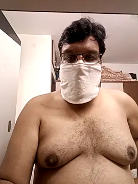 ridetoheaven online show from September 22, 2025, 5:02 am