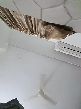 ridetoheaven online show from January 10, 2026, 1:34 am