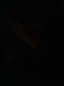 ridetoheaven online show from January 10, 2026, 5:52 pm