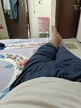 ridetoheaven online show from February 22, 2026, 6:16 am