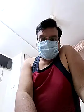 ridetoheaven online show from March 15, 2025, 4:57 am