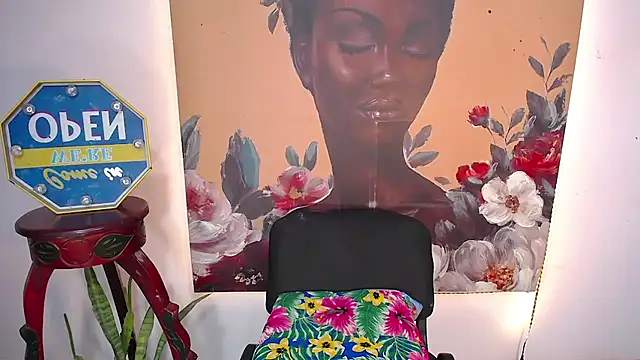 Snapshot of Agathasexy chatting on March 4, 2026, 5:48 am Agathasexy online show from March 4, 2026, 5:48 am