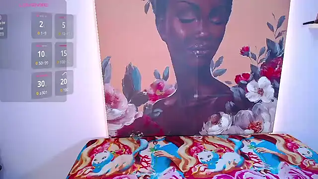 Snapshot of Agathasexy chatting on February 4, 2026, 6:08 am Agathasexy online show from February 4, 2026, 6:08 am