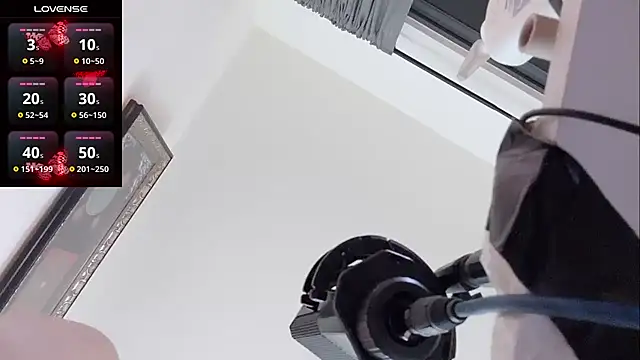 Snapshot of sweet5200 chatting on November 13, 2025, 4:22 pm sweet5200 online show from November 13, 2025, 4:22 pm