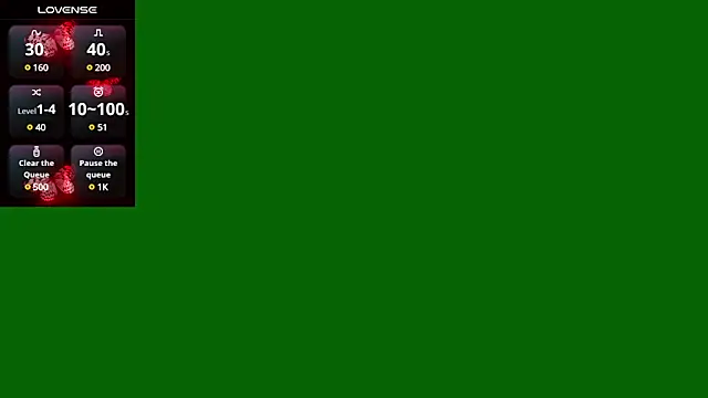 Snapshot of sweet5200 chatting on March 6, 2025, 3:24 pm sweet5200 online show from March 6, 2025, 3:24 pm