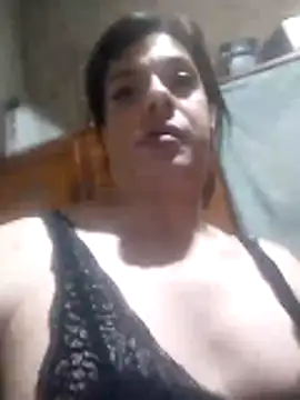 miaparcel online show from February 14, 2026, 8:36 am