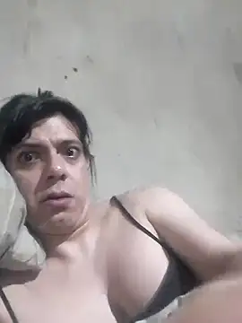 miaparcel online show from November 22, 2025, 6:23 am