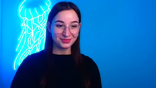 Snapshot of Jessie_Kisss chatting on January 16, 2025, 12:55 am Jessie Kisss online show from January 16, 2025, 12:55 am