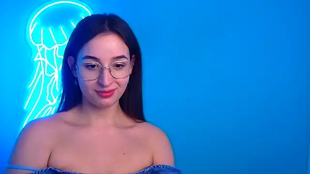 Snapshot of Jessie_Kisss chatting on February 5, 2025, 7:10 pm Jessie Kisss online show from February 5, 2025, 7:10 pm