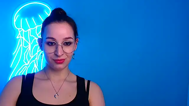 Snapshot of Jessie_Kisss chatting on March 12, 2025, 3:40 pm Jessie Kisss online show from March 12, 2025, 3:40 pm