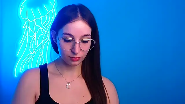 Snapshot of Jessie_Kisss chatting on March 21, 2025, 6:51 pm Jessie Kisss online show from March 21, 2025, 6:51 pm