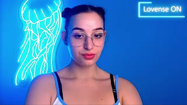 Snapshot of Jessie_Kisss chatting on September 26, 2025, 11:50 am Jessie Kisss online show from September 26, 2025, 11:50 am