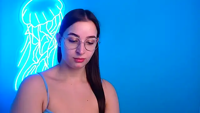 Snapshot of Jessie_Kisss chatting on February 3, 2025, 3:17 pm Jessie Kisss online show from February 3, 2025, 3:17 pm