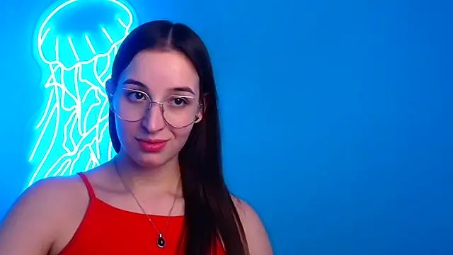 Snapshot of Jessie_Kisss chatting on March 2, 2025, 3:52 pm Jessie Kisss online show from March 2, 2025, 3:52 pm