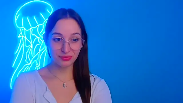 Snapshot of Jessie_Kisss chatting on March 17, 2025, 9:46 pm Jessie Kisss online show from March 17, 2025, 9:46 pm