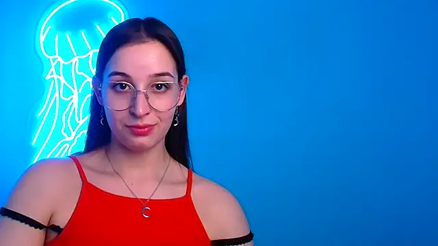Snapshot of Jessie_Kisss chatting on March 9, 2025, 3:38 pm Jessie Kisss online show from March 9, 2025, 3:38 pm