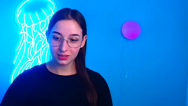 Snapshot of Jessie_Kisss chatting on February 12, 2025, 7:24 pm Jessie Kisss online show from February 12, 2025, 7:24 pm