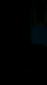 Karthik924 online show from December 10, 2024, 4:06 pm