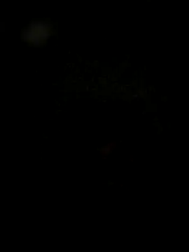 Karthik924 online show from February 1, 2025, 6:19 pm