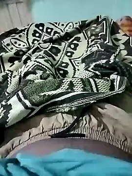 Karthik924 online show from December 14, 2024, 4:19 pm