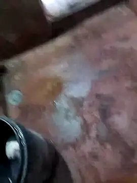 Karthik924 online show from February 24, 2025, 9:21 am