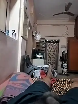 Karthik924 online show from March 1, 2026, 6:02 am