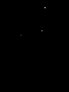 Karthik924 online show from February 18, 2025, 6:26 pm