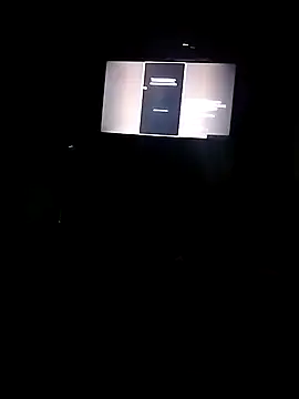 Karthik924 online show from February 15, 2025, 4:12 pm