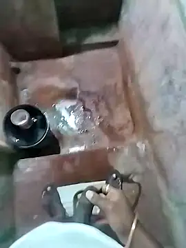 Karthik924 online show from February 25, 2025, 12:14 am