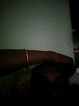 Karthik924 online show from March 9, 2025, 9:02 am