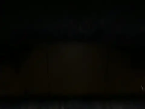 Johndoe2292 online show from September 26, 2025, 11:11 pm