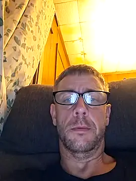 cocomax007 online show from July 17, 2026, 3:04 am