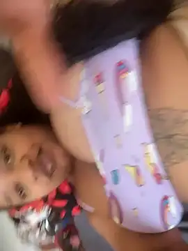 Snapshot of vic_pretynhaa chatting on March 24, 2026, 12:38 pm vic pretynhaa online show from March 24, 2026, 12:38 pm